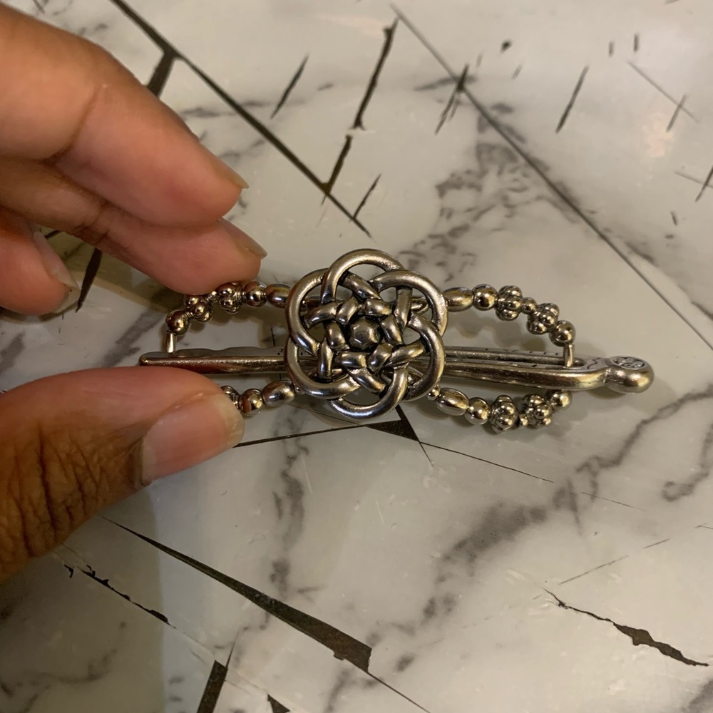 Lilla Rose XS Flexi Clip